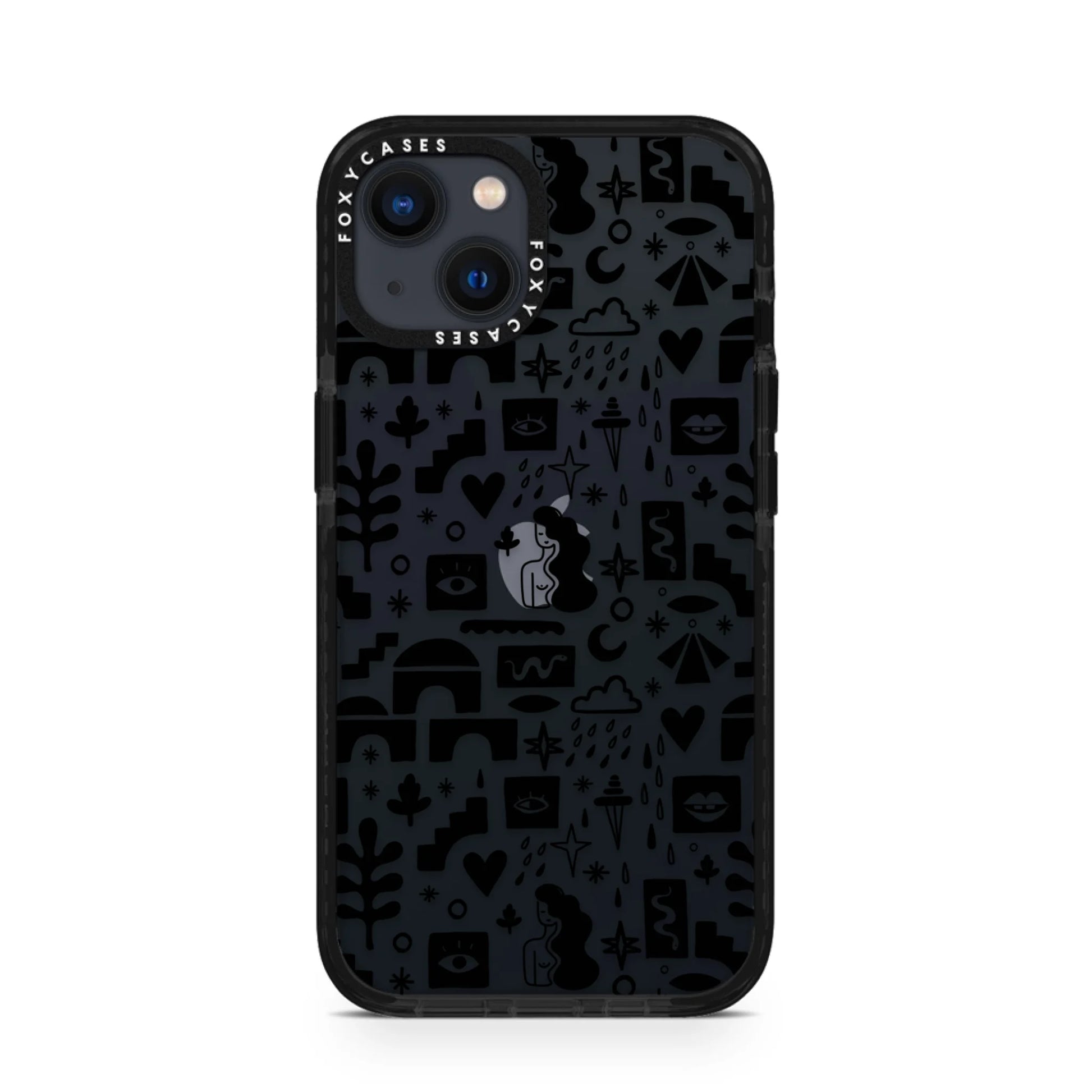 iPhone-13-Midnight