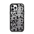 iPhone-12-Pro-Max-Silver