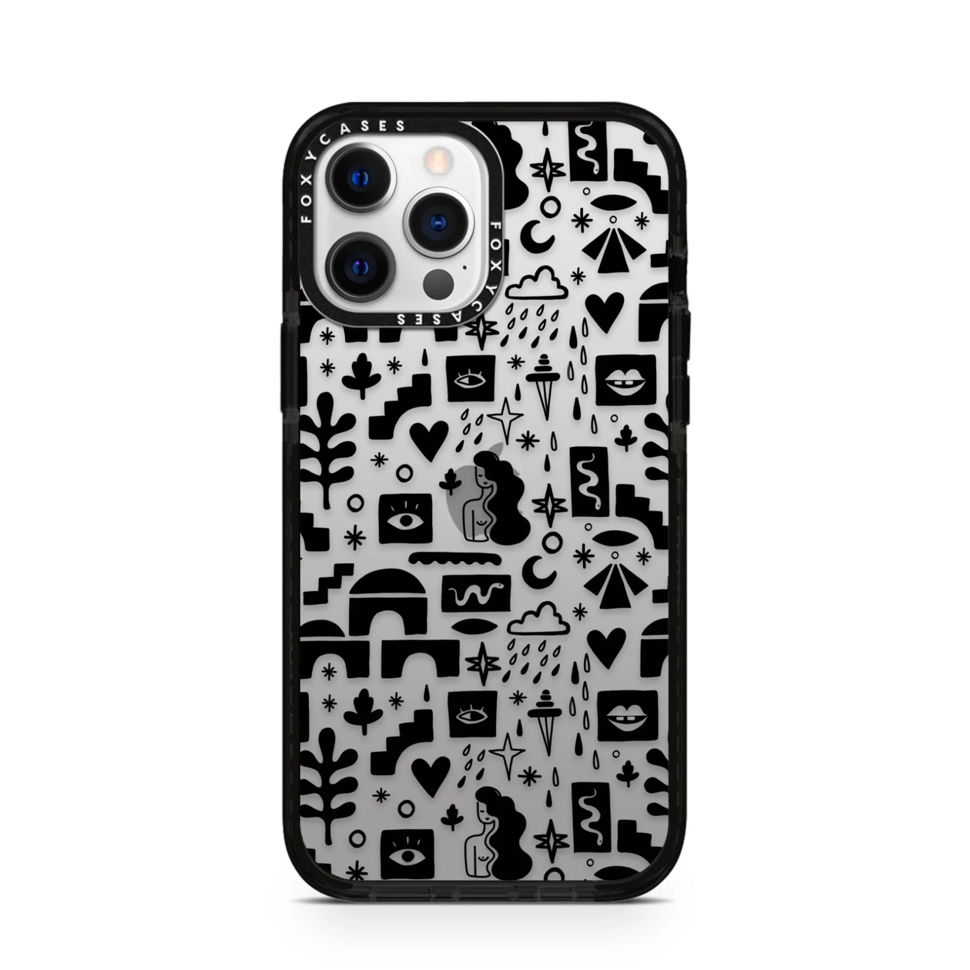 iPhone-12-Pro-Max-Silver
