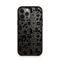 iPhone-12-Pro-Max-Graphite