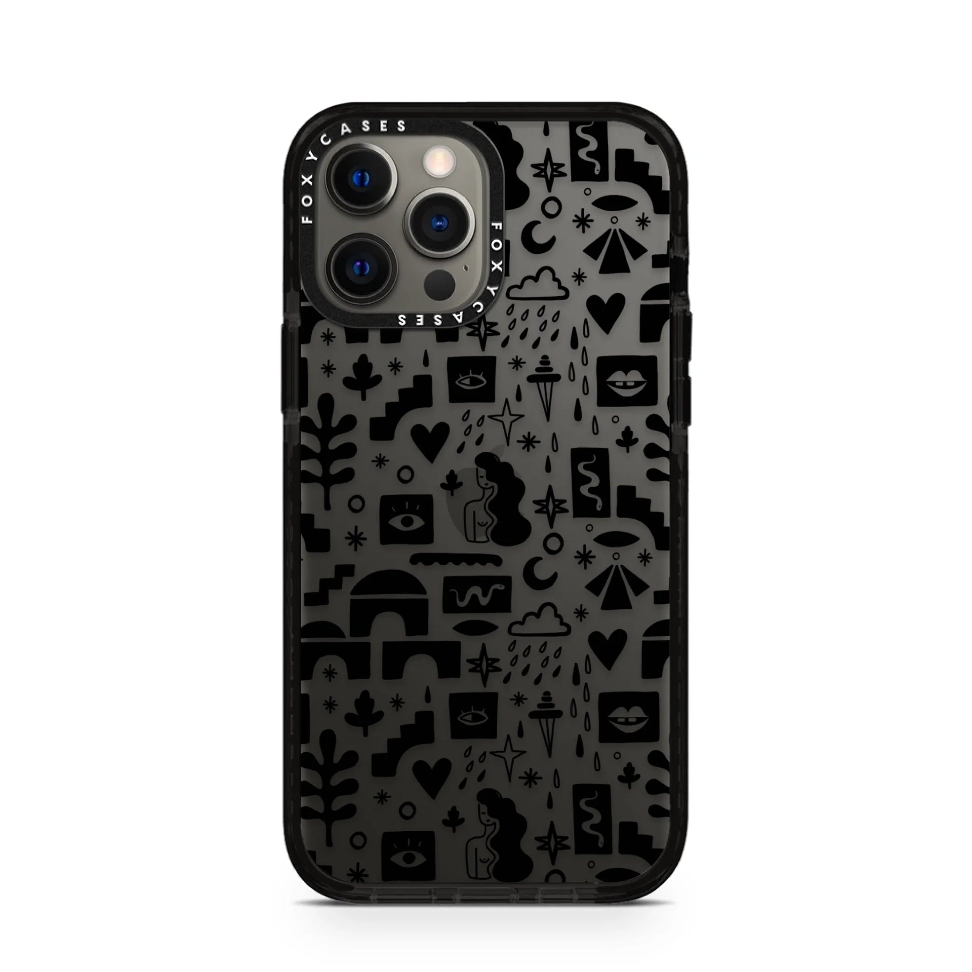 iPhone-12-Pro-Max-Graphite