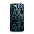 iPhone-12-Pro-Max-Pacific-Blue