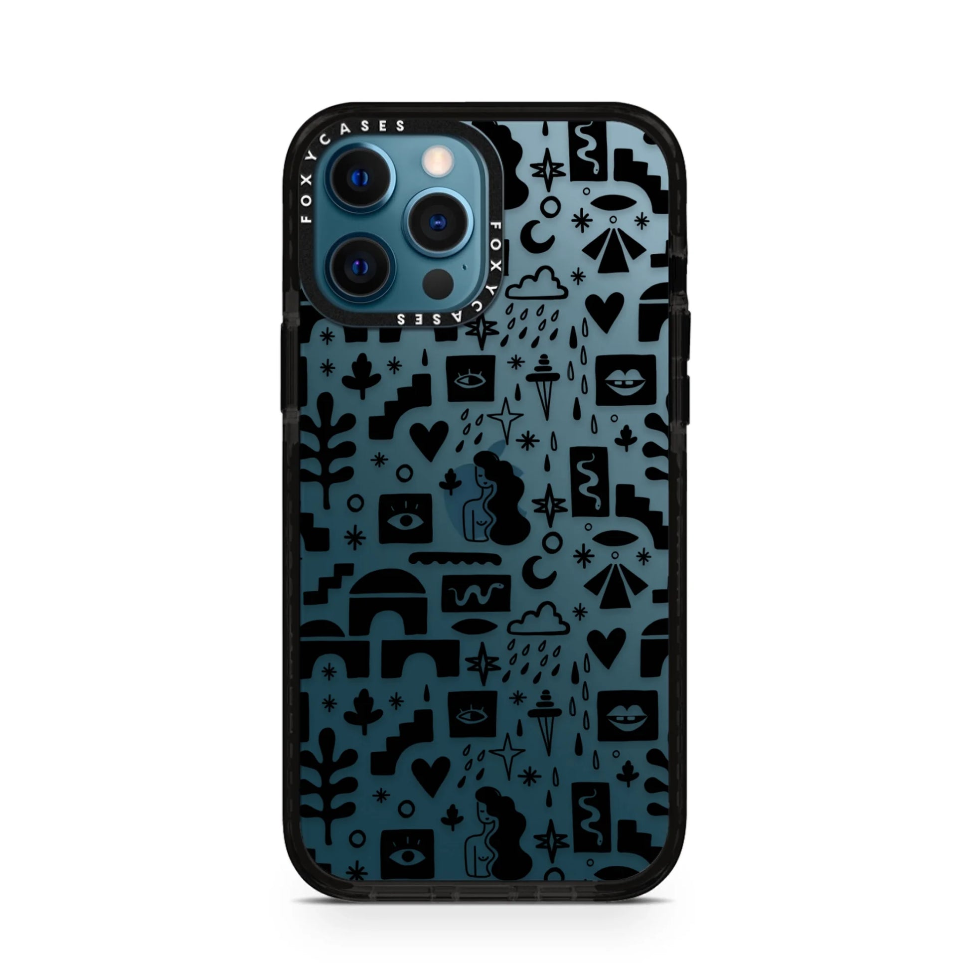 iPhone-12-Pro-Max-Pacific-Blue