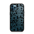 iPhone-12-Pro-Pacific-Blue