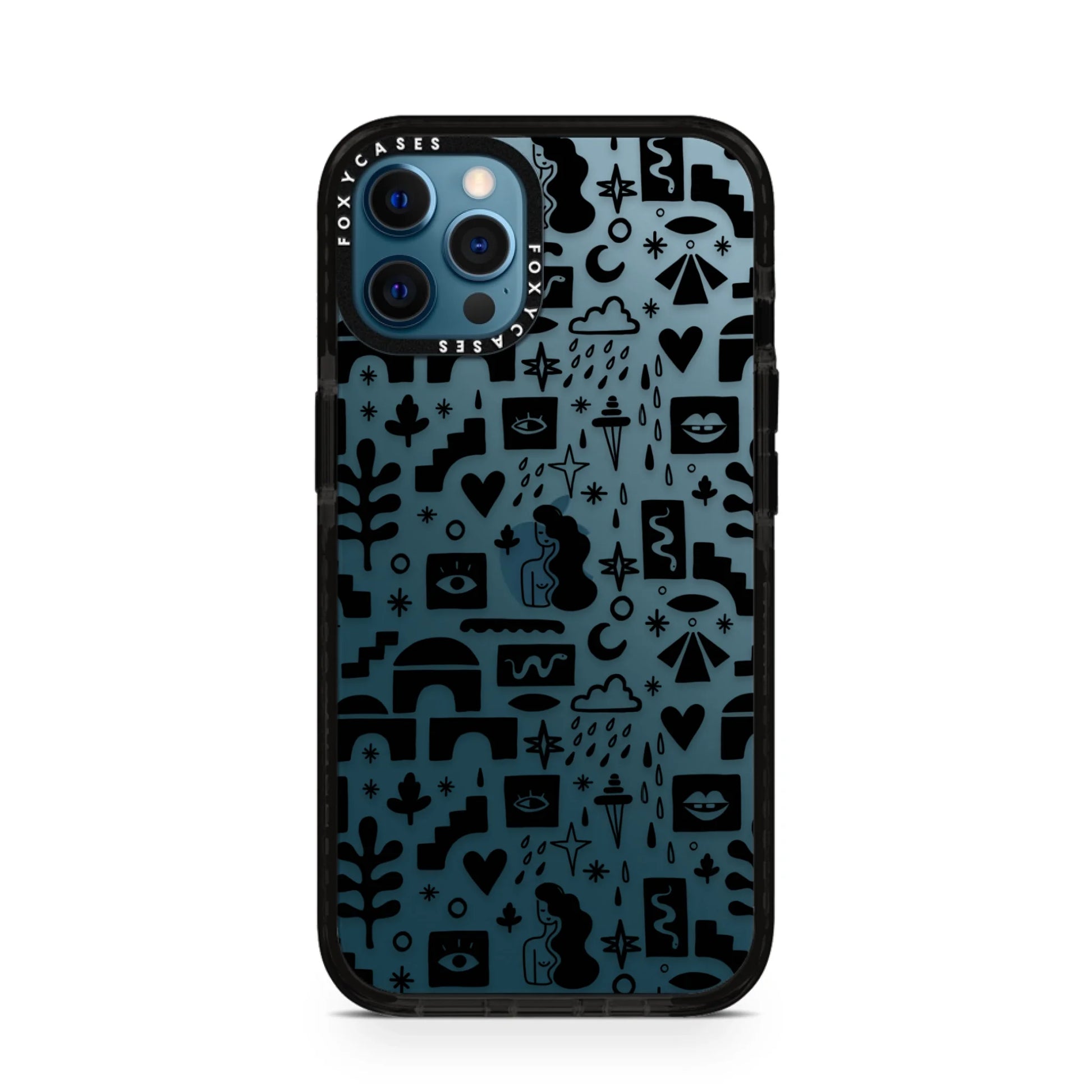 iPhone-12-Pro-Pacific-Blue