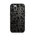 iPhone-12-Pro-Graphite
