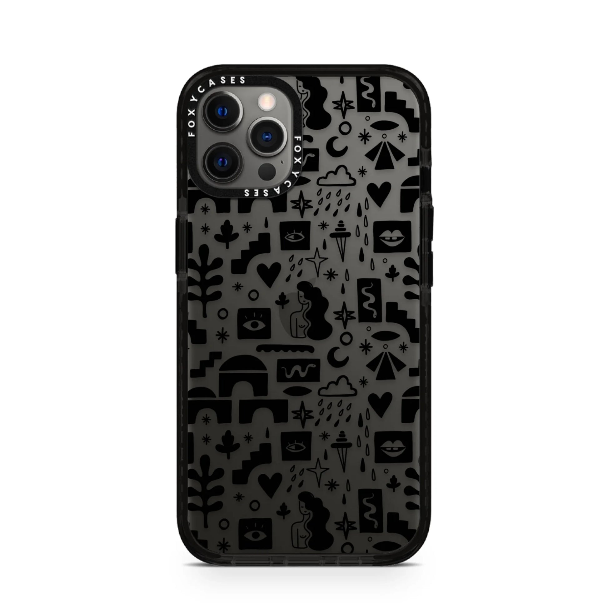 iPhone-12-Pro-Graphite