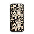 iPhone-12-Pro-Gold