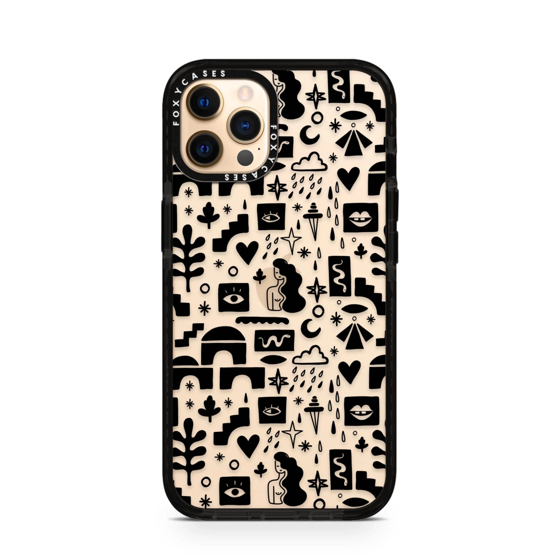 iPhone-12-Pro-Gold