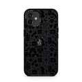 iPhone-12-Black