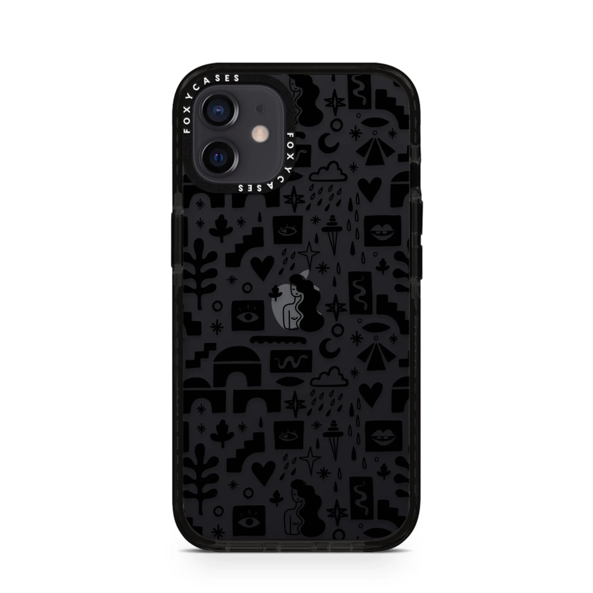 iPhone-12-Black
