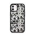 iPhone-12-White