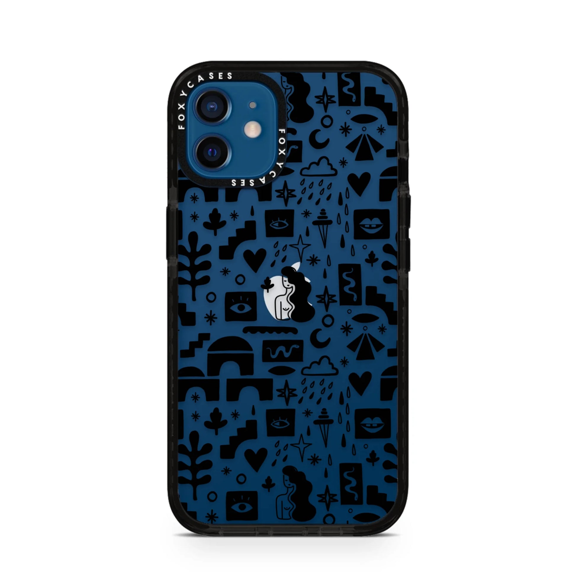 iPhone-12-Blue