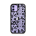 iPhone-12-Purple