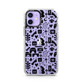 iPhone-12-Mini-Purple