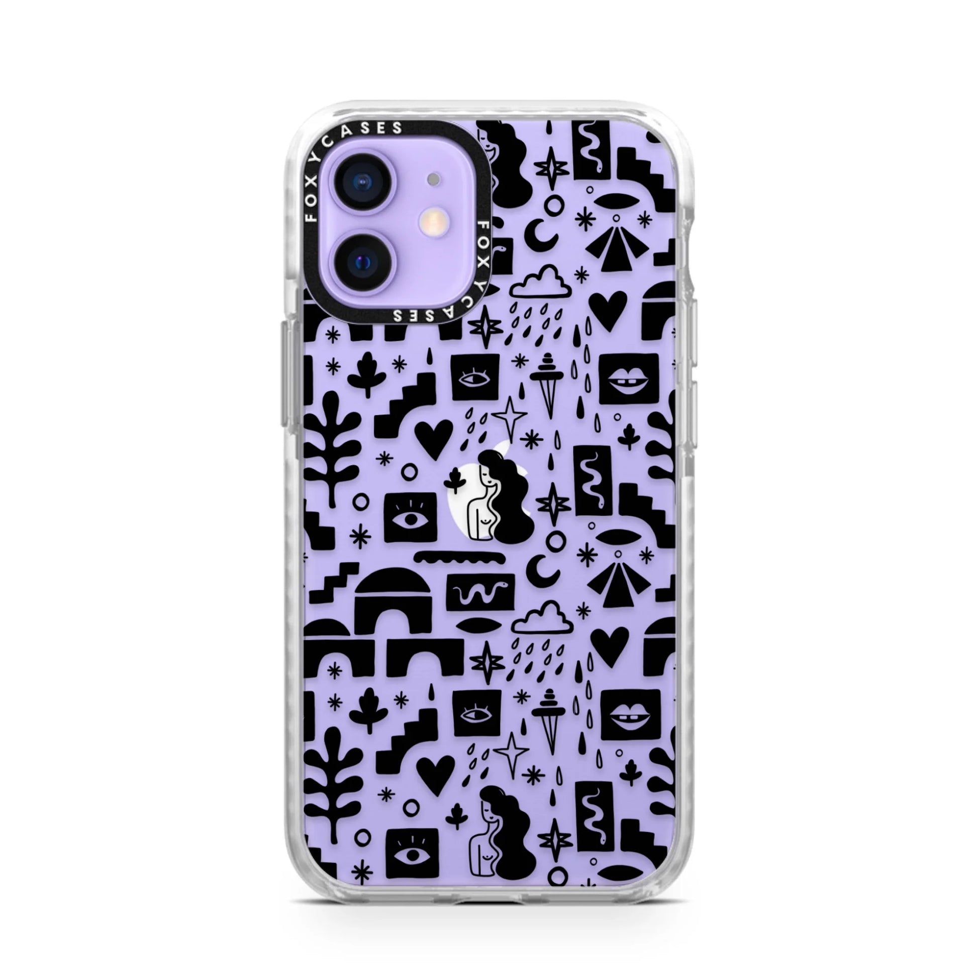 iPhone-12-Mini-Purple