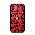 iPhone-12-Red
