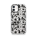 iPhone-12-Mini-White