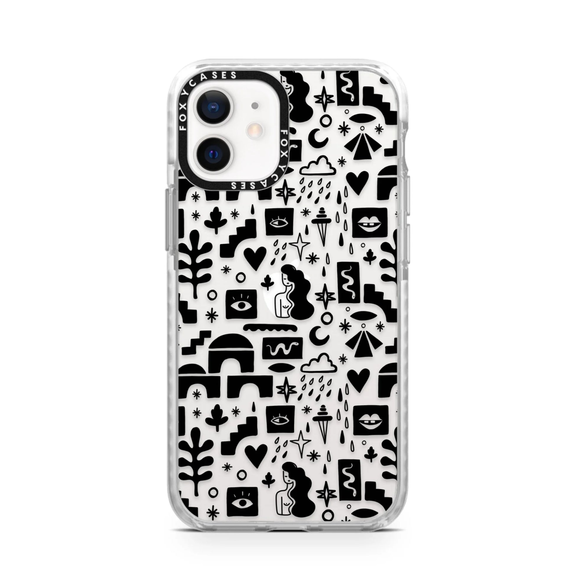 iPhone-12-Mini-White
