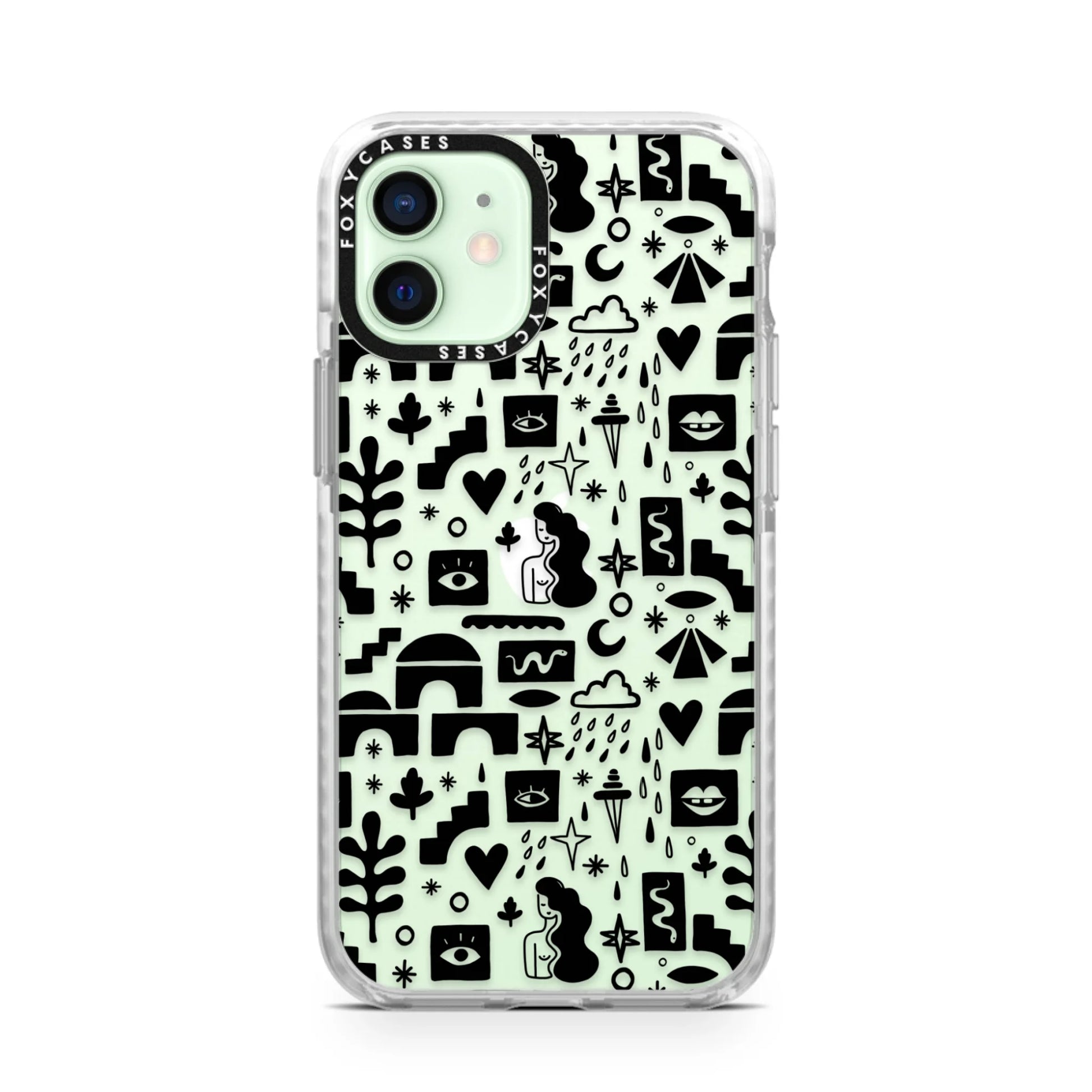 iPhone-12-Mini-Green