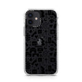 iPhone-12-Mini-Black