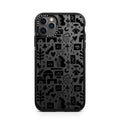iPhone-11-Pro-Max-Space-Gray