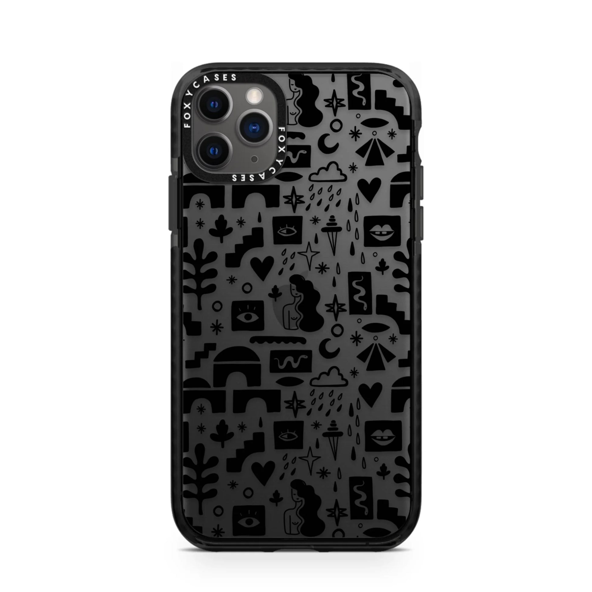 iPhone-11-Pro-Max-Space-Gray