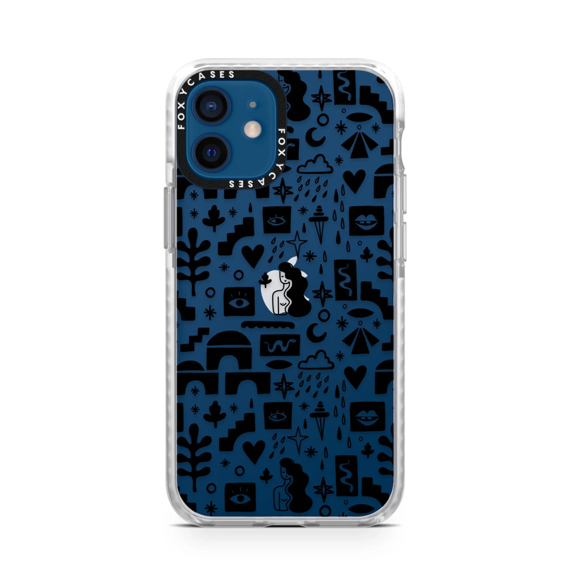 iPhone-12-Mini-Blue