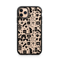 iPhone-11-Pro-Max-Gold