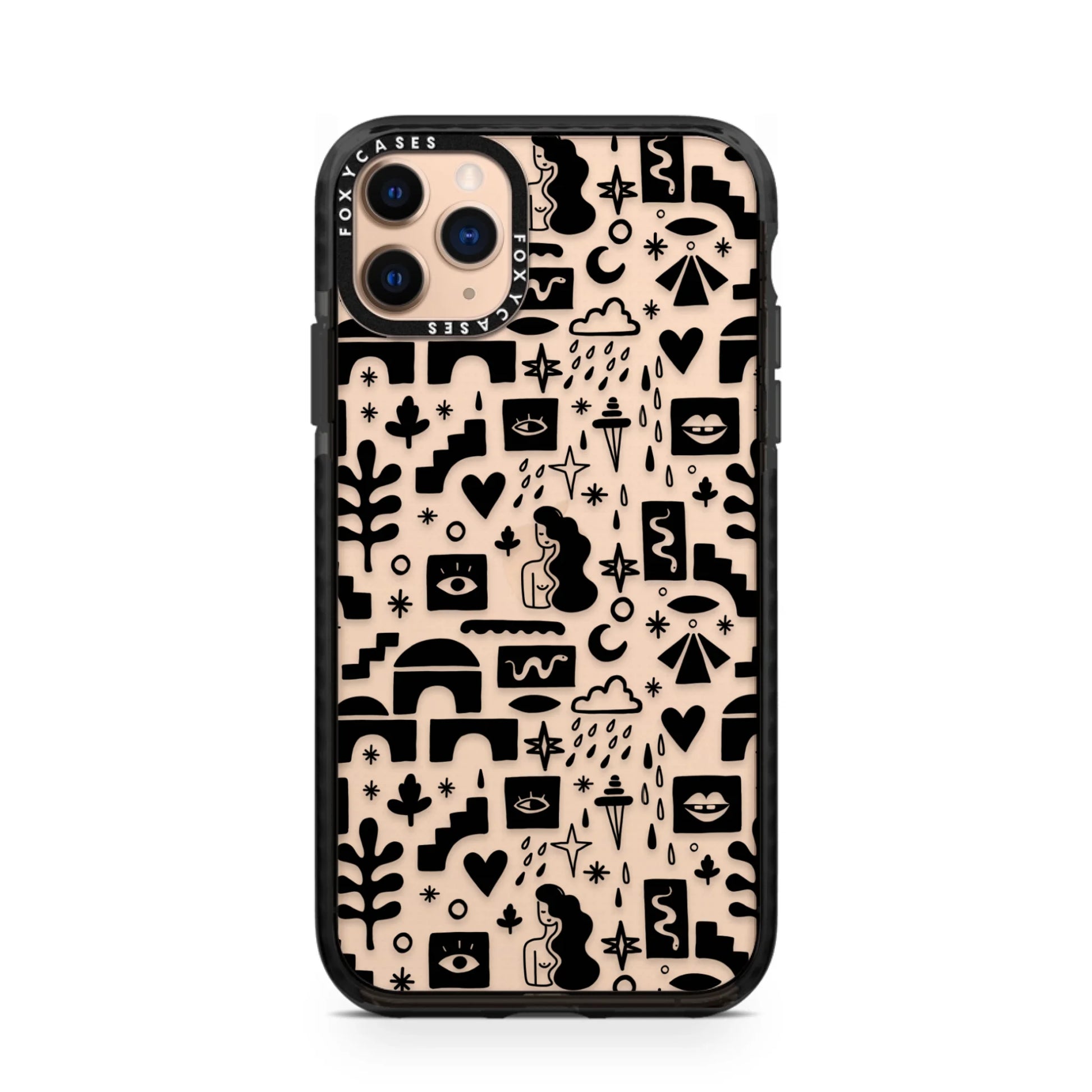 iPhone-11-Pro-Max-Gold