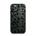 iPhone-11-Pro-Max-Midnight-Green