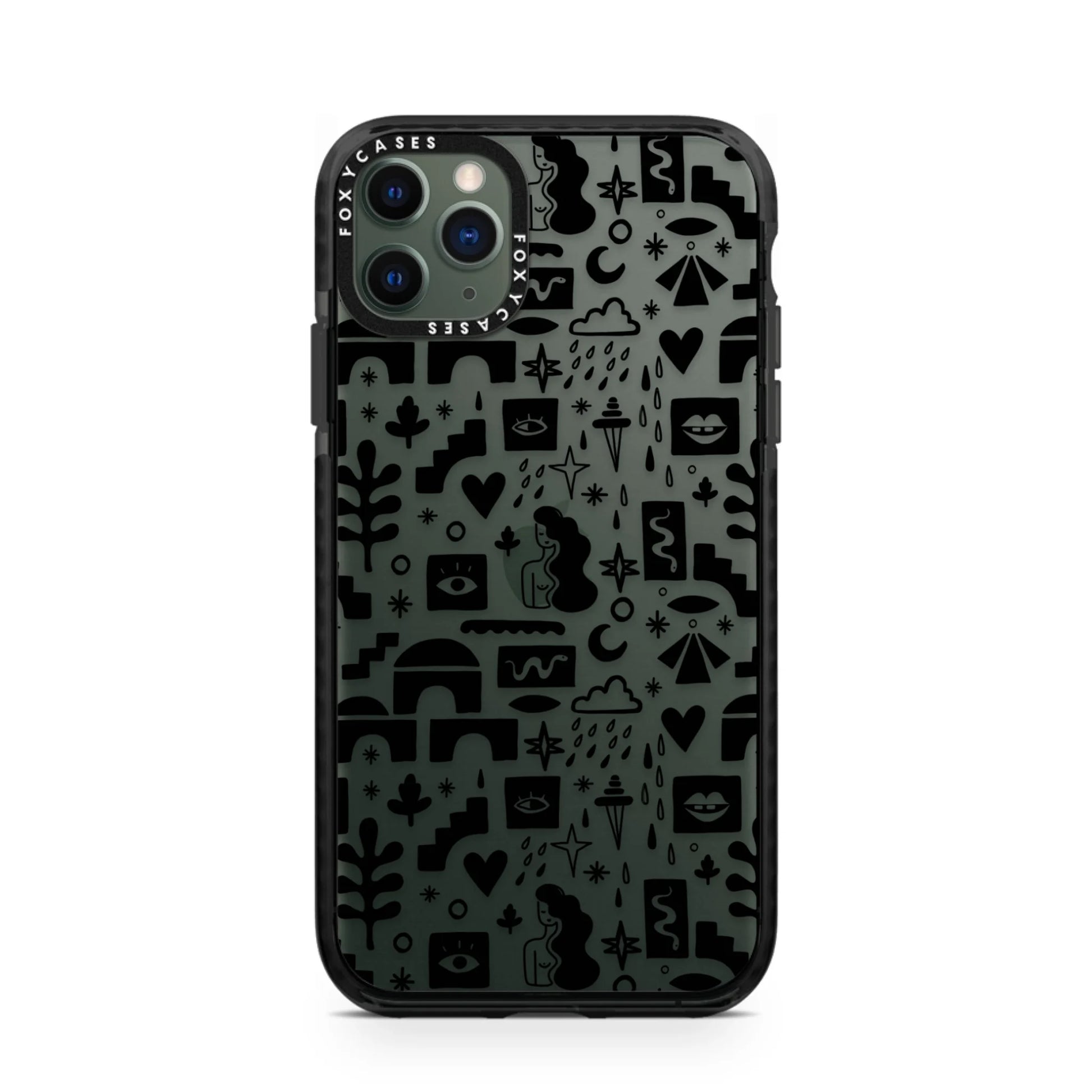 iPhone-11-Pro-Max-Midnight-Green