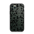iPhone-11-Pro-Midnight-Green