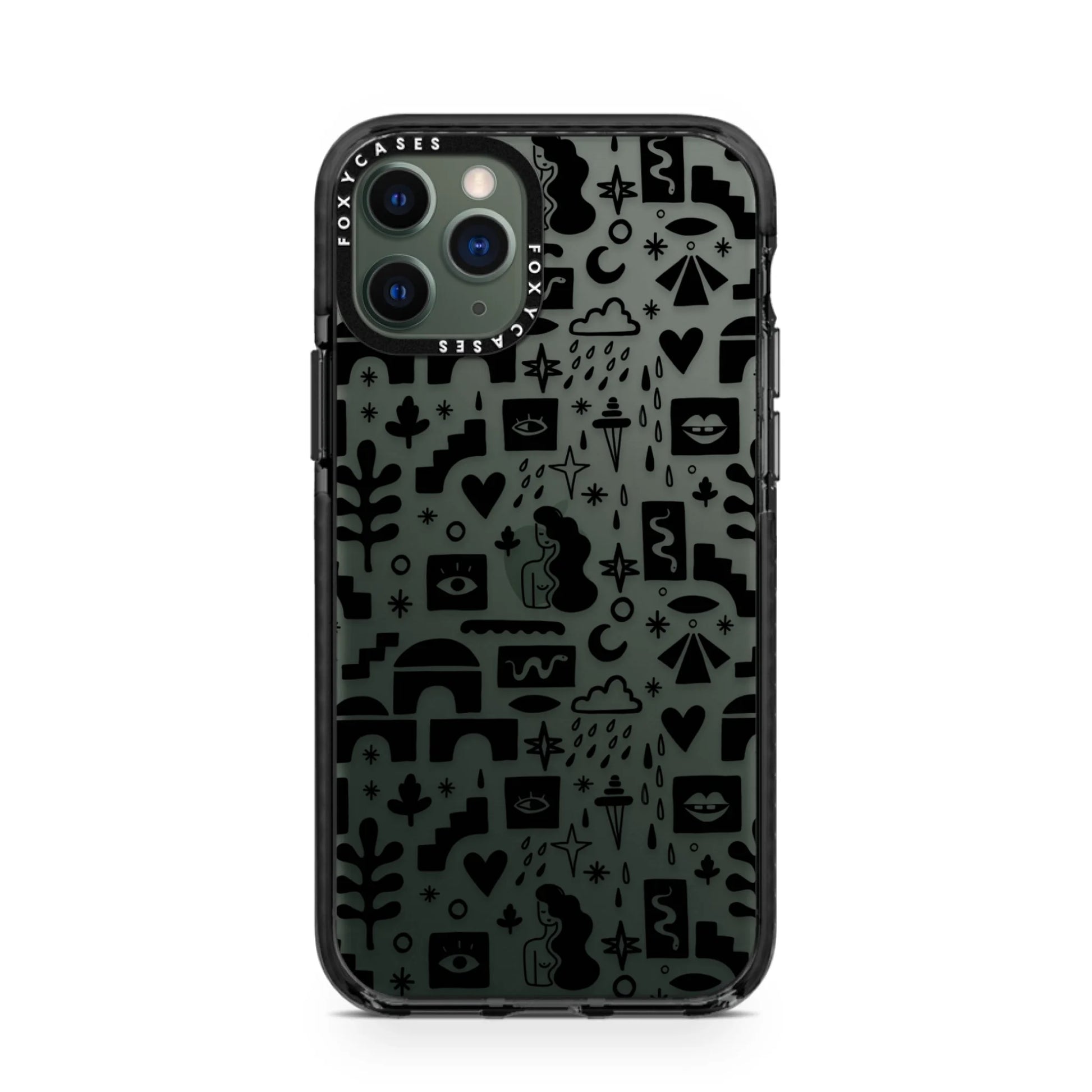 iPhone-11-Pro-Midnight-Green