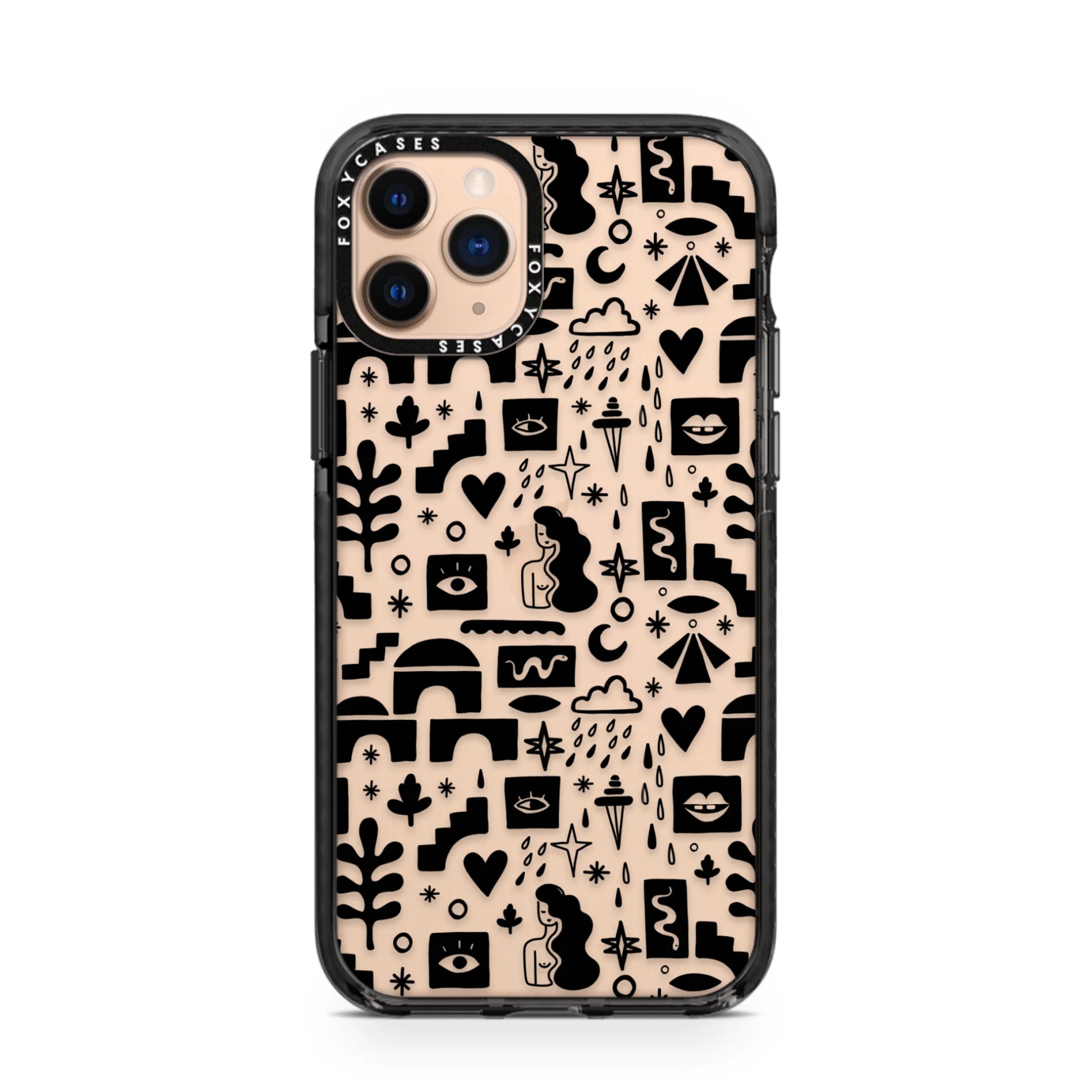 iPhone-11-Pro-Gold