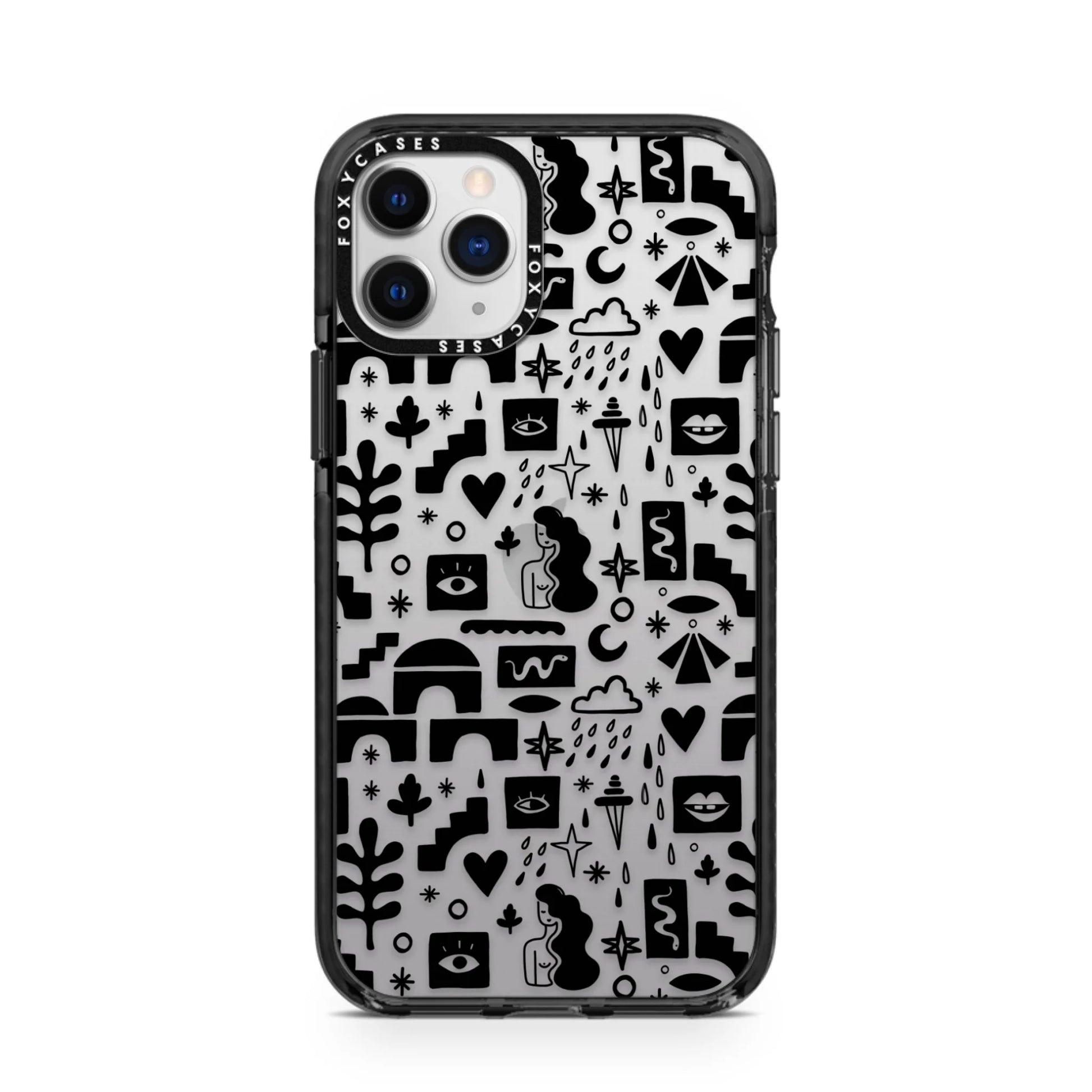 iPhone-11-Pro-Silver