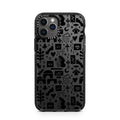 iPhone-11-Pro-Space-Gray