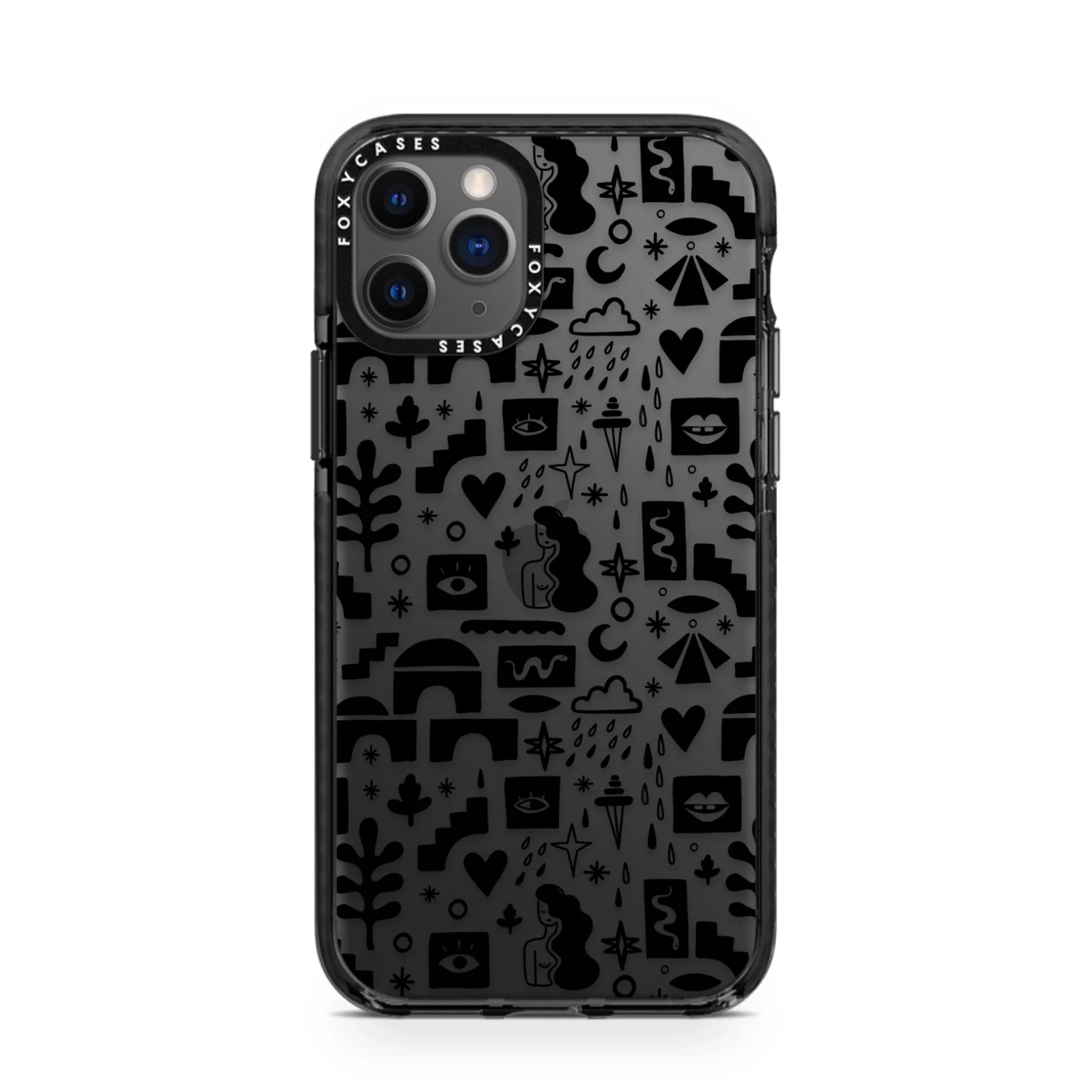 iPhone-11-Pro-Space-Gray