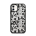 iPhone-11-White