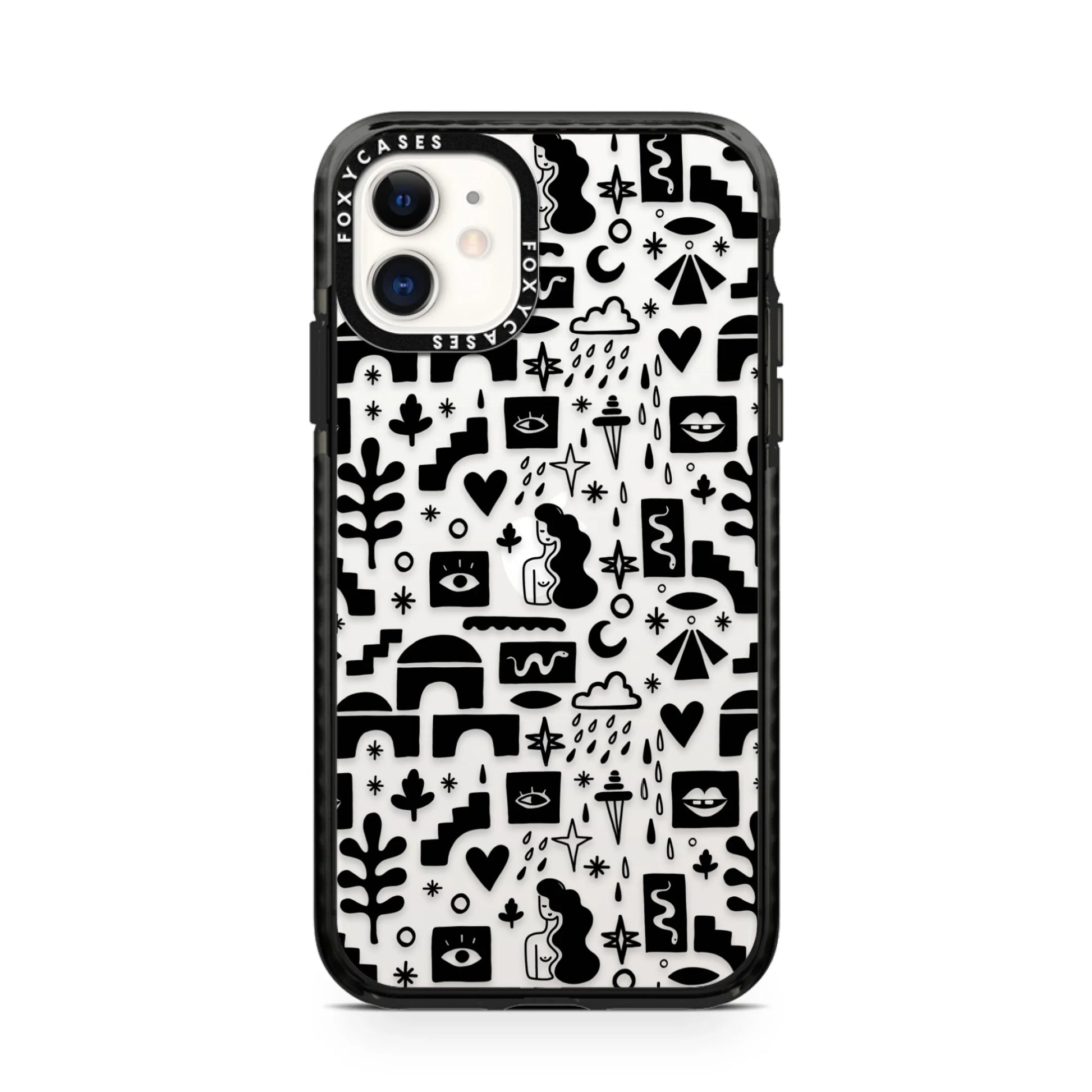 iPhone-11-White