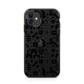 iPhone-11-Black