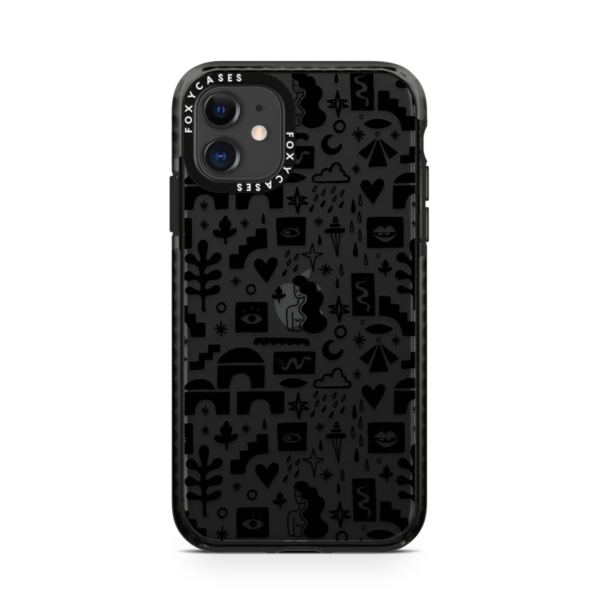 iPhone-11-Black
