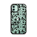 iPhone-11-Green