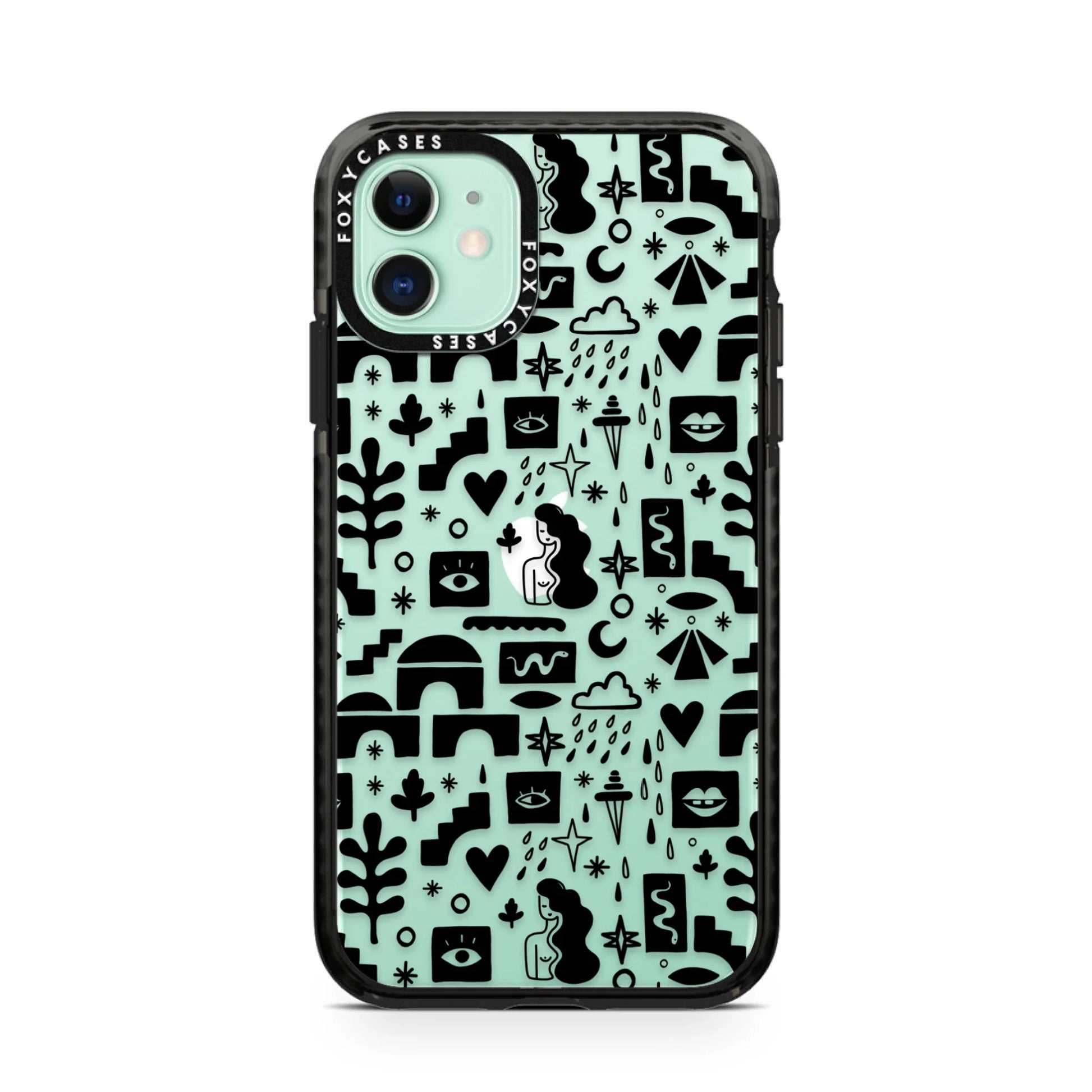 iPhone-11-Green