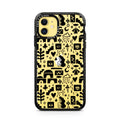 iPhone-11-Yellow