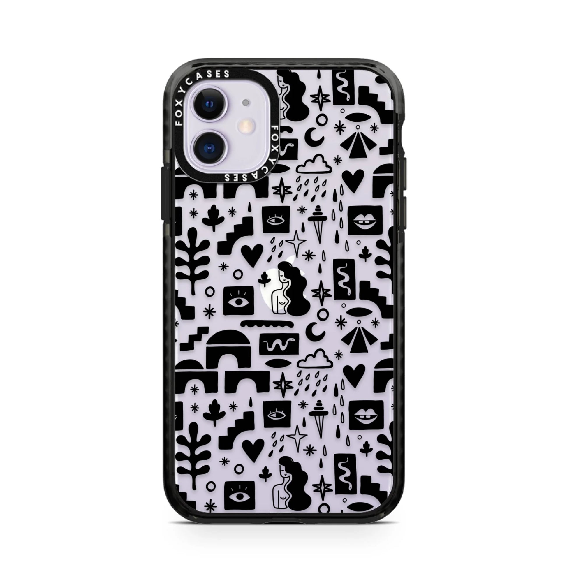 iPhone-11-Purple