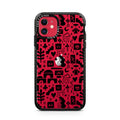iPhone-11-Red