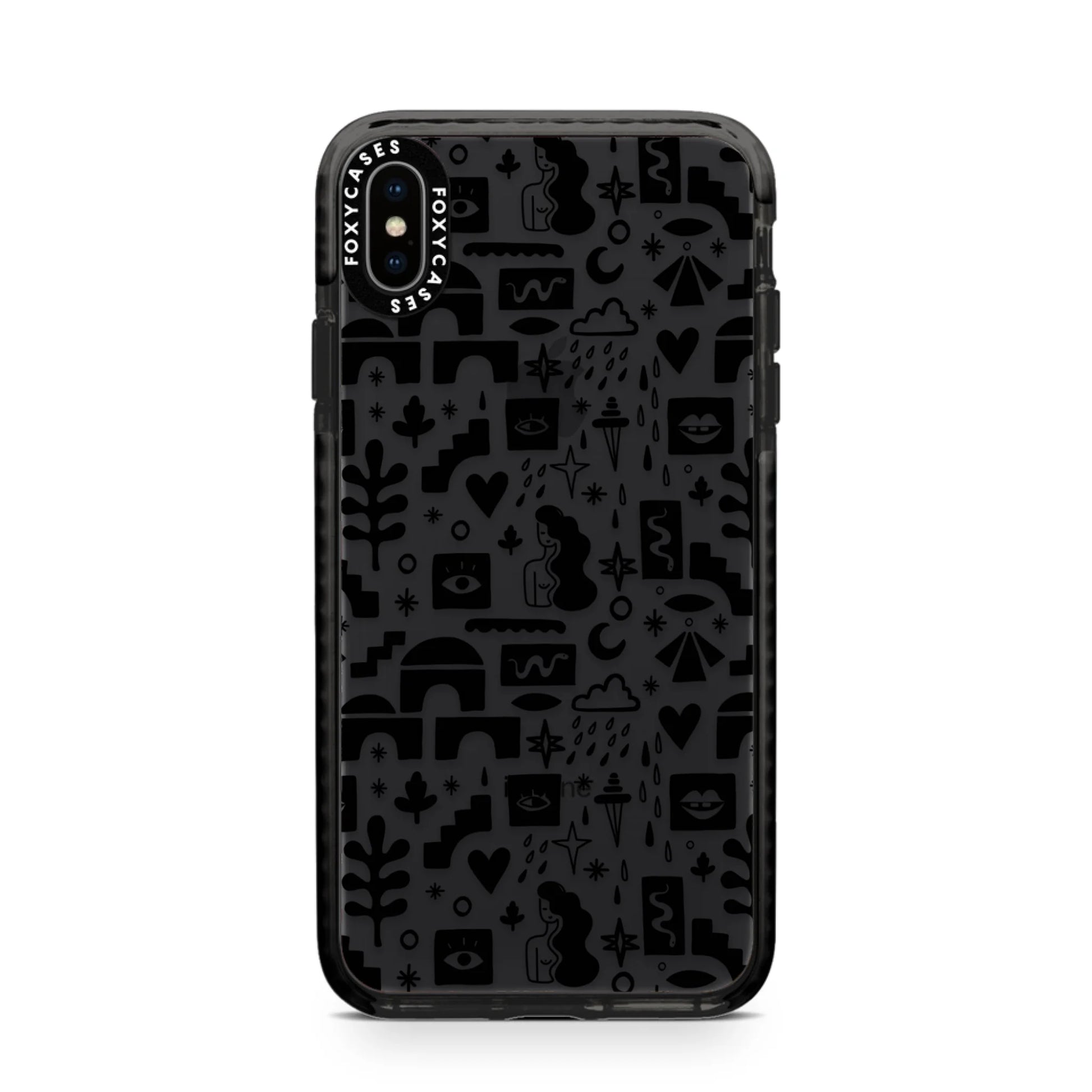 iPhone-XS-Max-Space-Gray