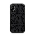 iPhone-XS-Space-Gray
