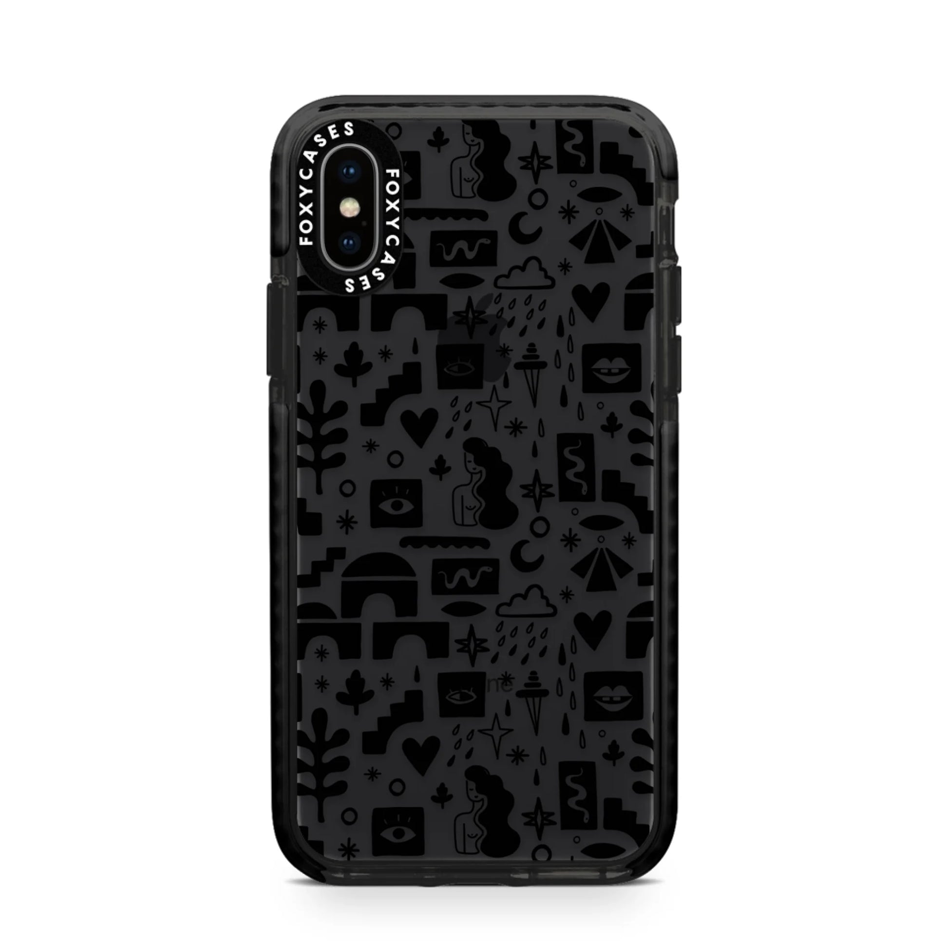iPhone-XS-Space-Gray